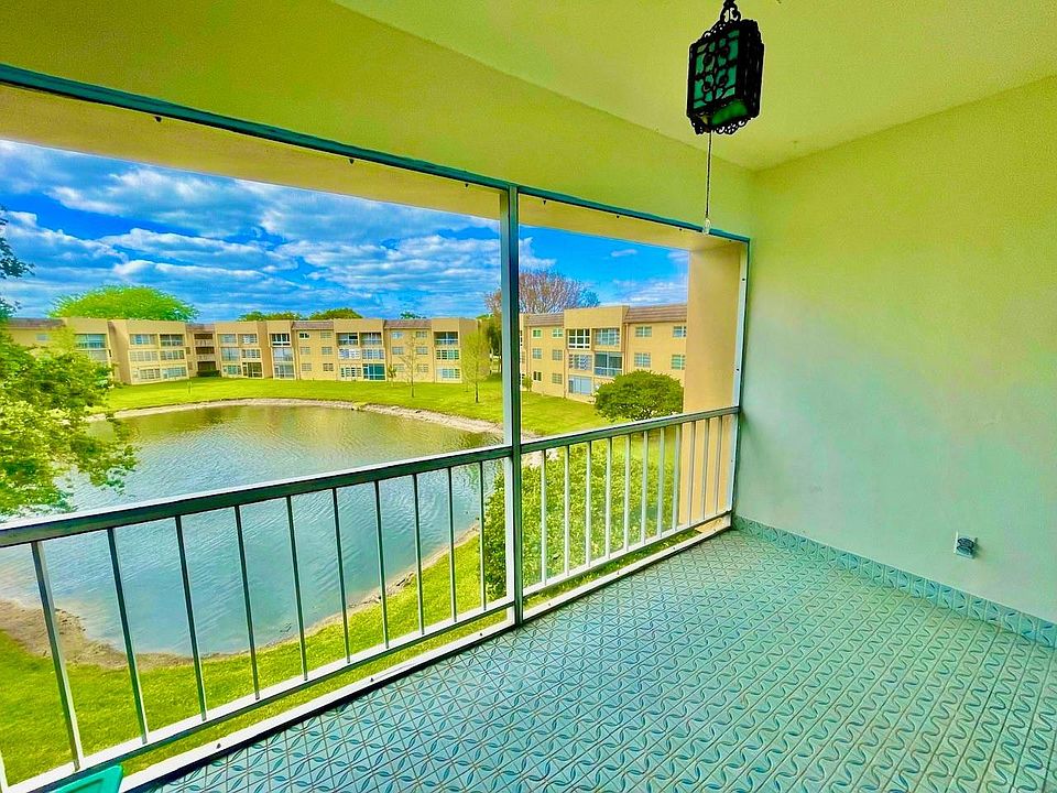 1st image of 6350 NW 62nd Street #303