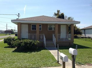 1345 31st St., Kenner, LA 70065
