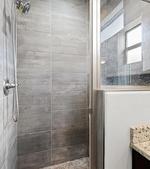 14345 Jonathan K Molina Ct — Photo 29