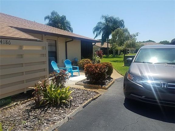 4th image of 4186 66th Street Cir W