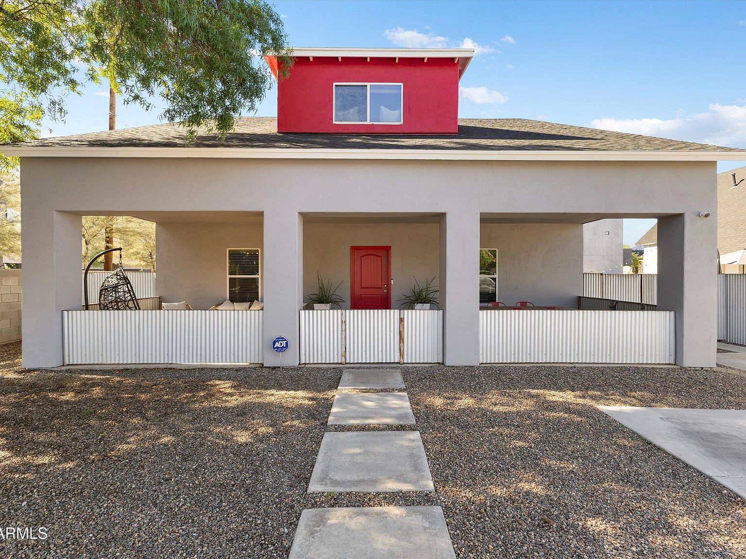 3930 N 30TH Street, Phoenix, AZ 85016 | MLS #6952177 | Zillow