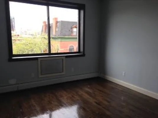 Rented by Olympia House Delaware LP | media 2