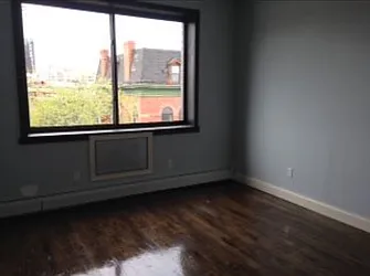 Rented by Olympia House Delaware LP