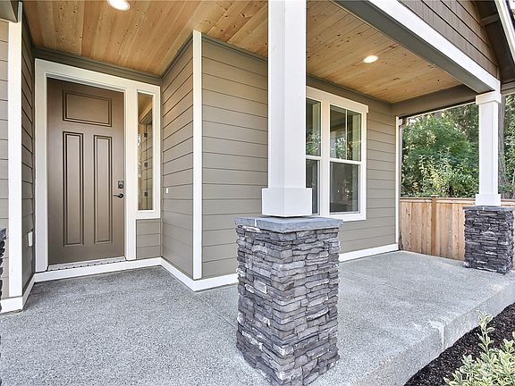 2nd image of 6152 Lot 6 Harbor Inlet Lane NW