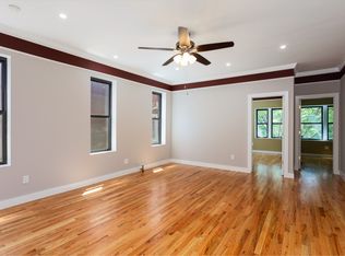 2515 Beverley Rd UNIT 2, Brooklyn, NY 11226