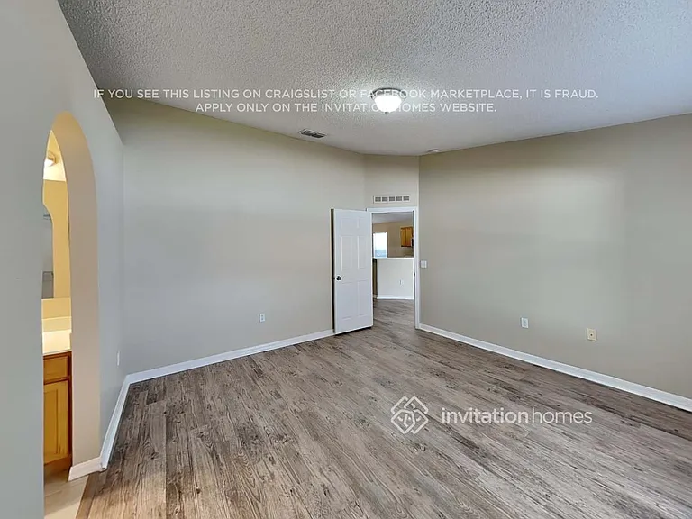 2955 Micah Ct — Photo 9
