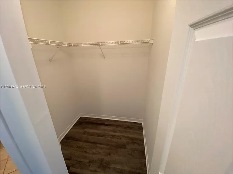 4177 N Haverhill Rd #808 — Photo 37
