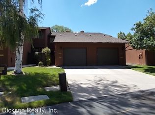 1959 Villa Way S, Reno, NV 89509