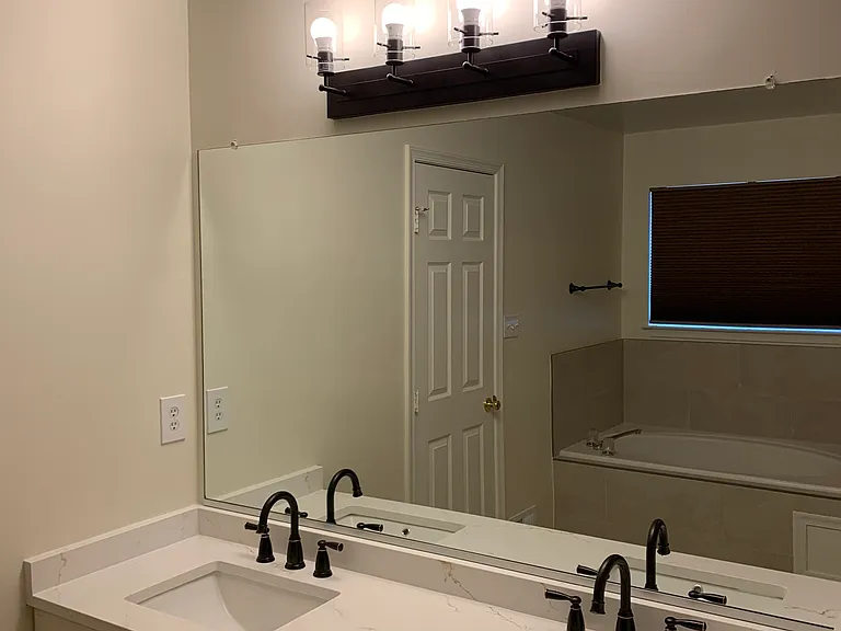 13270 Coppermill Dr — Photo 148