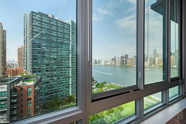 Rented by Brown Harris Stevens | media 3