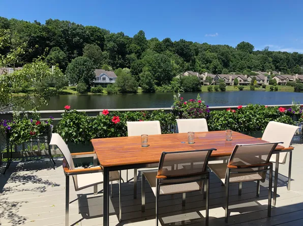 675 E Heritage Hls, Somers, NY 10589