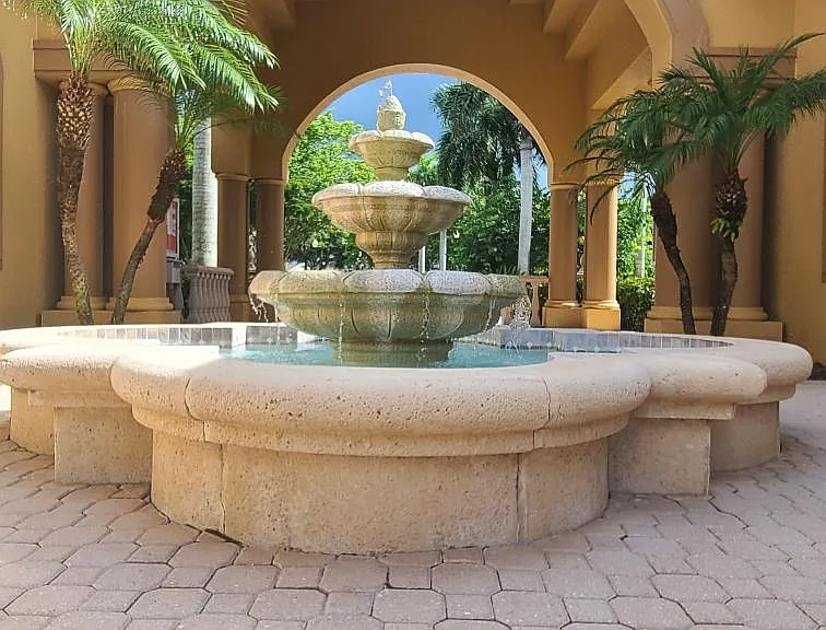 11400 Ocean Walk Ln #203 — Photo 25