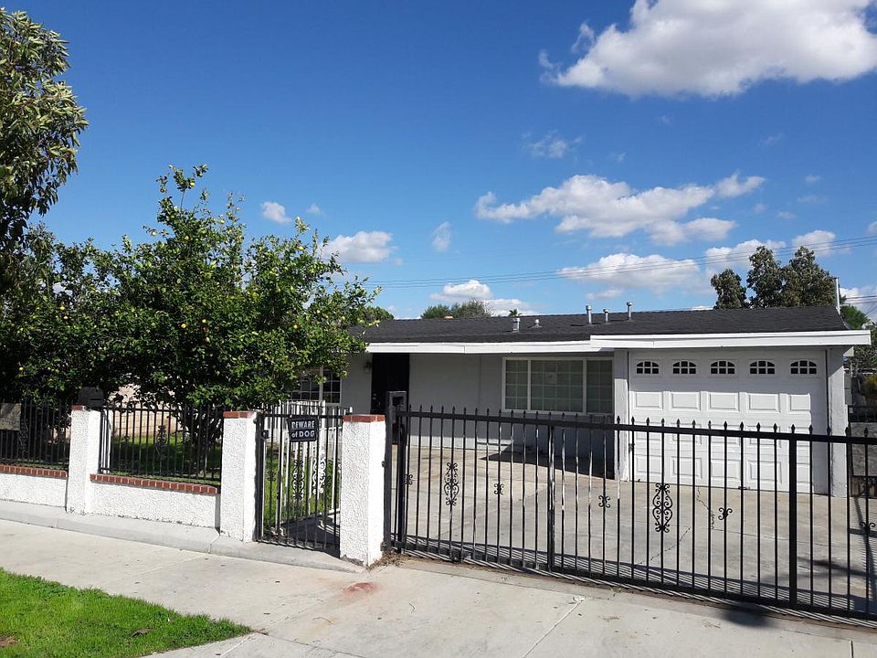 1st image of 410 S Winton Ave