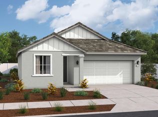 12855 Eagle Lake Ave, Rancho Cordova, CA 95742