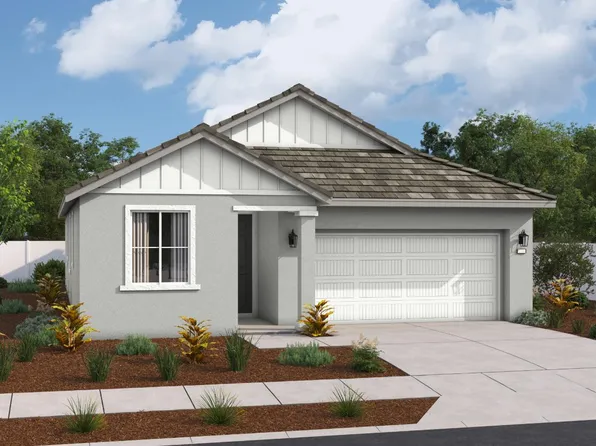 4253 Paisleyshire Way, Rancho Cordova, CA 95742