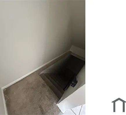 125 Marine Oaks Dr — Photo 21