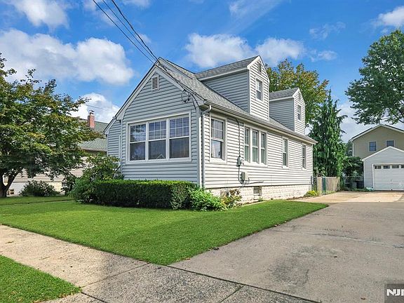 3rd image of 14-19 4th Street