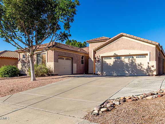 2nd image of 7398 W LARIAT Lane