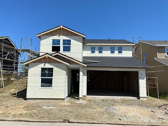 5th image of 2854 Winesap Cir