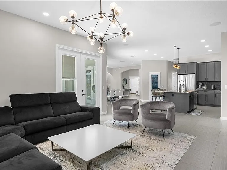 10175 Cove Lake Dr — Photo 23