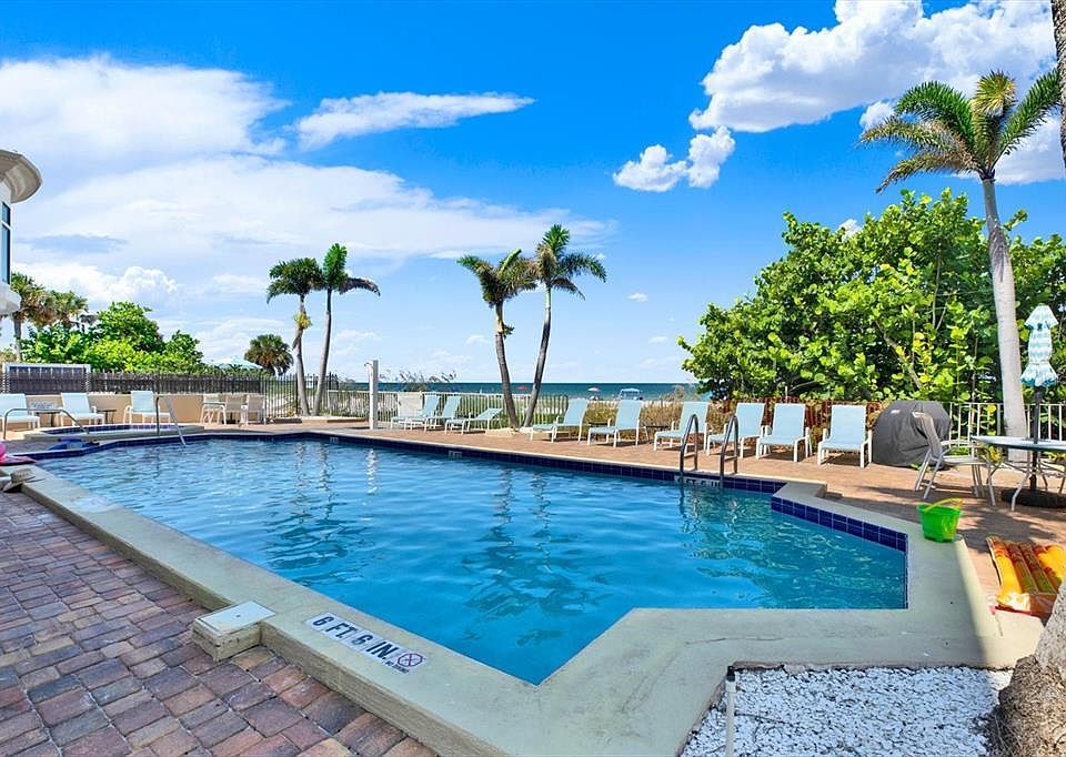 1st image of 1802 GULF BOULEVARD #8