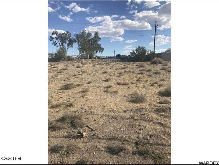 1st image of 000 Quartzite Pl Lot 154