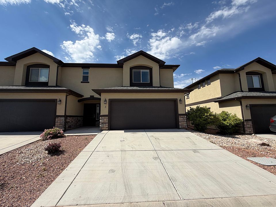 1st image of 1549 Northfield Rd #3