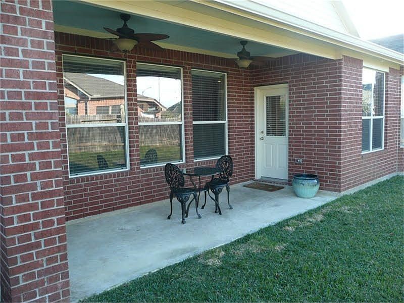 1st image of 14903 Orange Bloom Ct