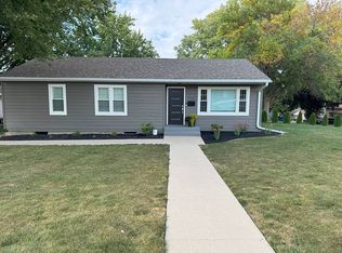 625 7th St SE, Le Mars, IA 51031