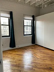 Rented by Owner