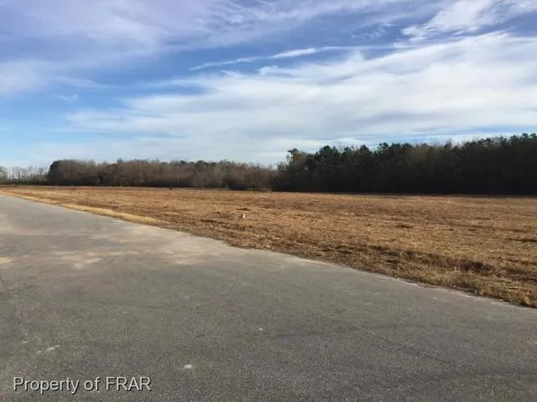 8228 Rivermist Ln, Linden, NC 28356