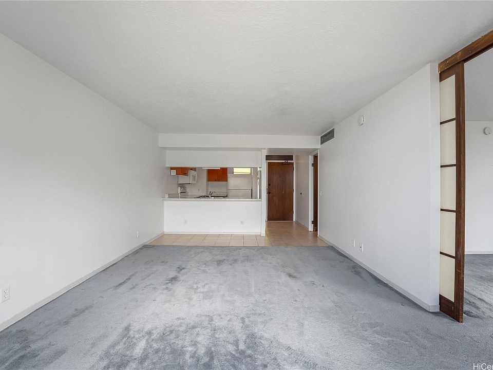 Makaha Valley Towers Apartments Waianae, HI Zillow