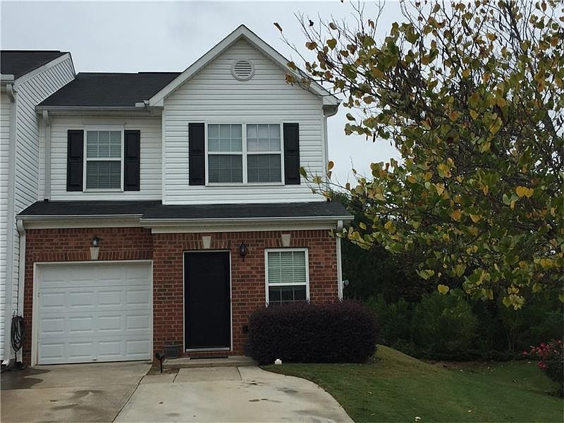 1st image of 5123 Timber Hills Way