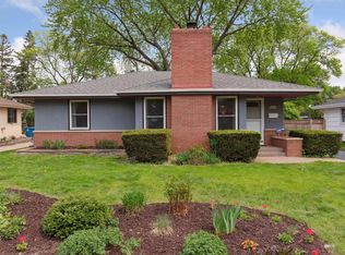 7135 16th Ave S, Richfield, MN 55423