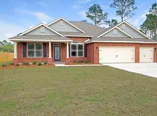 5932 Alder Ave, Pensacola, FL 32526
