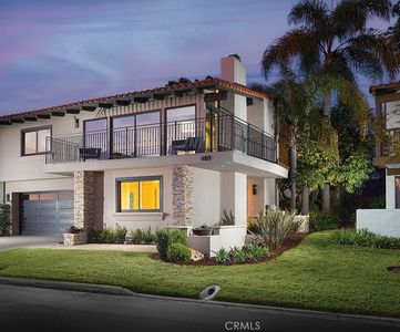 409 Vista Grande, Newport Beach, CA, 92660