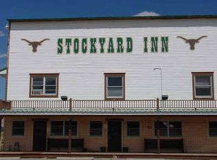 701 Oregon Shortline Rd, Dell, MT 59724