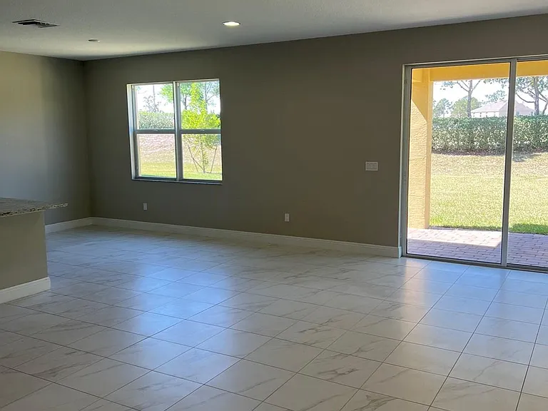 2751 NW Treviso Cir — Photo 12