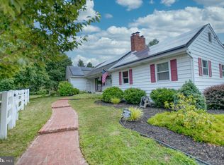 664 Clayton Rd, Williamstown, NJ 08094