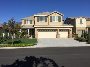 40317 Garrison Dr, Temecula, CA 92591