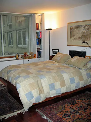 Rented by Boulevard Residentials | media 40