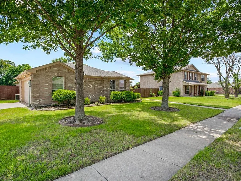 416 Ponderosa Trl — Photo 33
