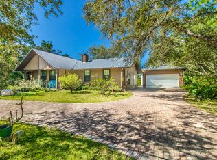 3590 Weber Rd, Grant Valkaria, FL 32950