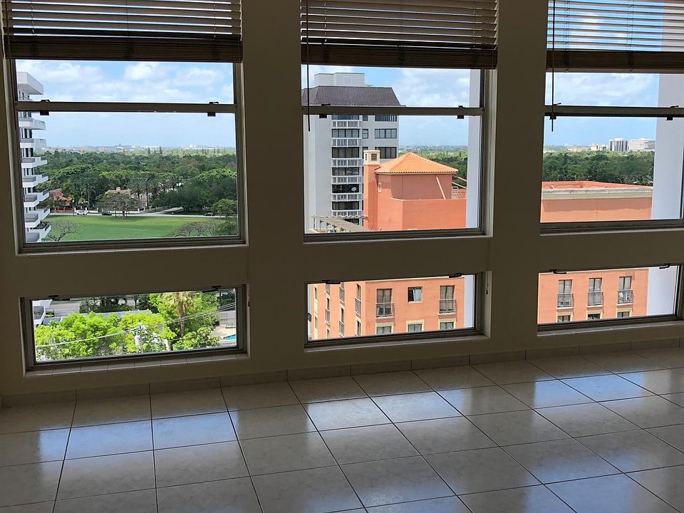 Amazing Open View North & East Coral Gables