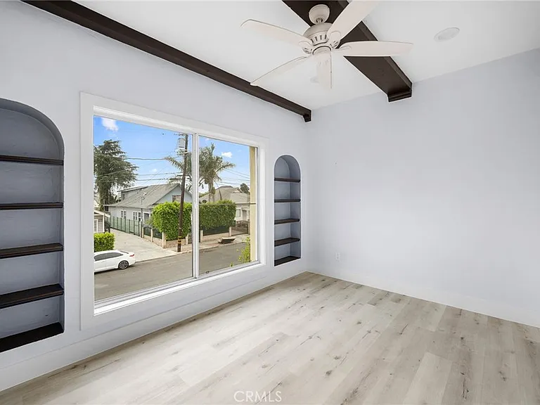 1641 S Catalina St #1/2 — Photo 11