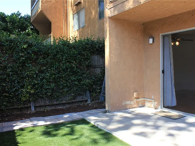 6600 Warner Ave #180 — Photo 39