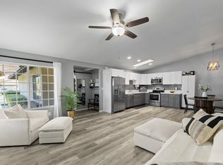 2407 Teaberry Gln, Escondido, CA 92027