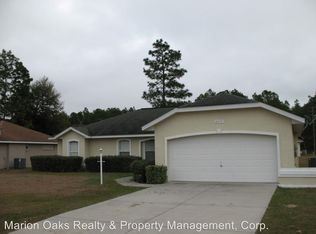 8474 SW 136th Loop, Ocala, FL 34473