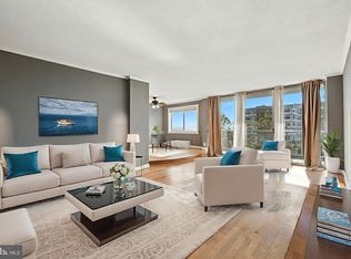 2059 Huntington Ave APT 707, Alexandria, VA