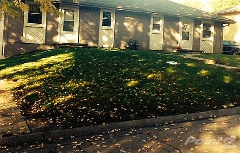 1st image of 3109 Squire Ln